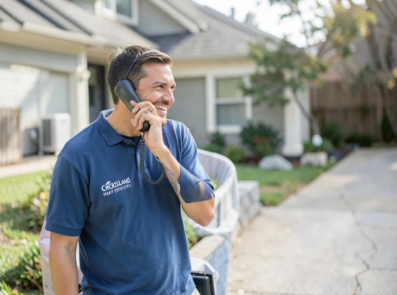 Heat Pump Installation Semora, NC FAQs